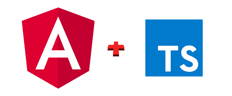 Angular with TypeScript