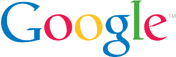 logo_google_003.gif