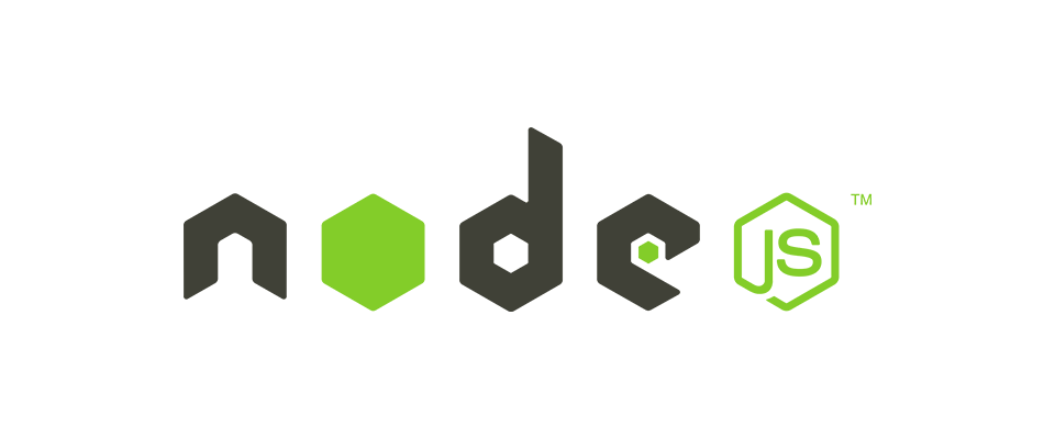 NodeJs