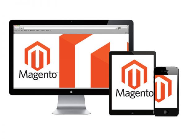 Magento®