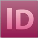 logo_indesign.jpg