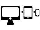 Responsive devices